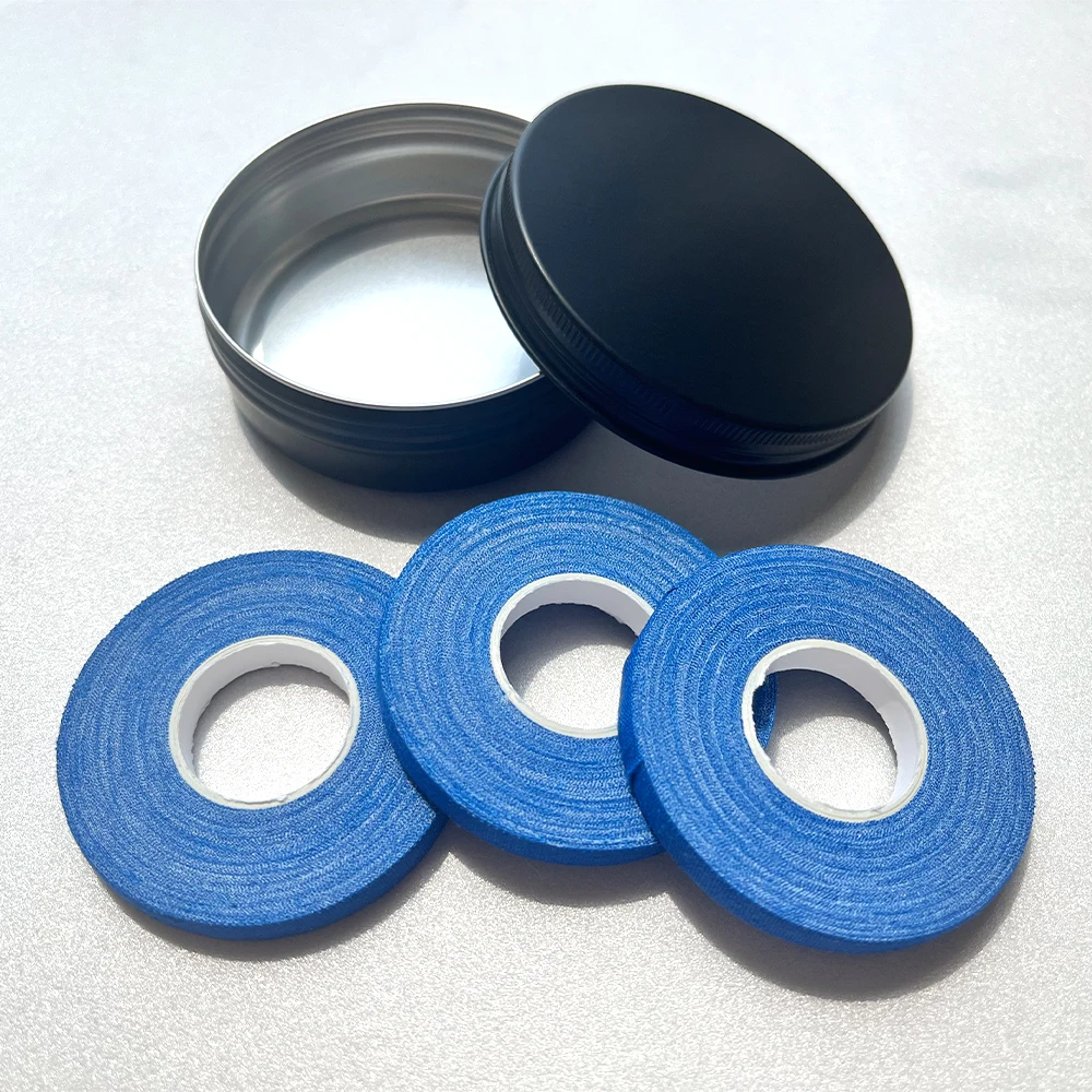 1 set blue