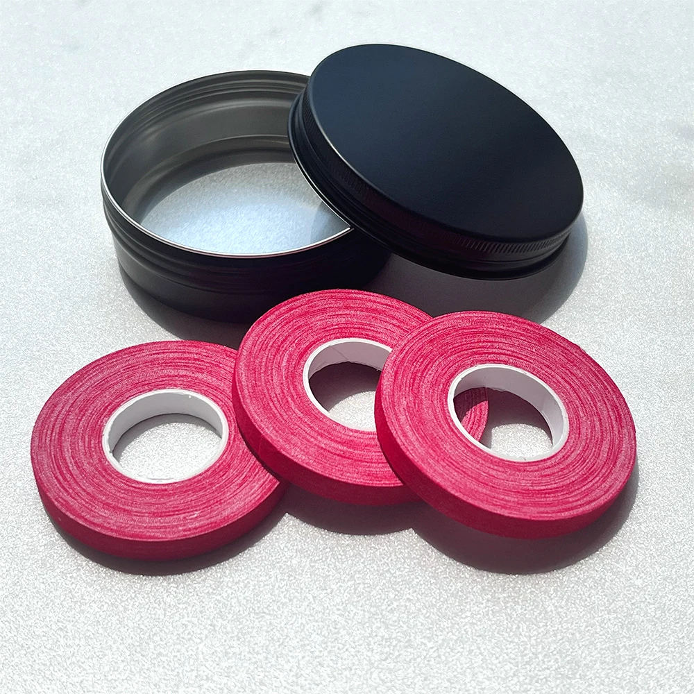 1 set red