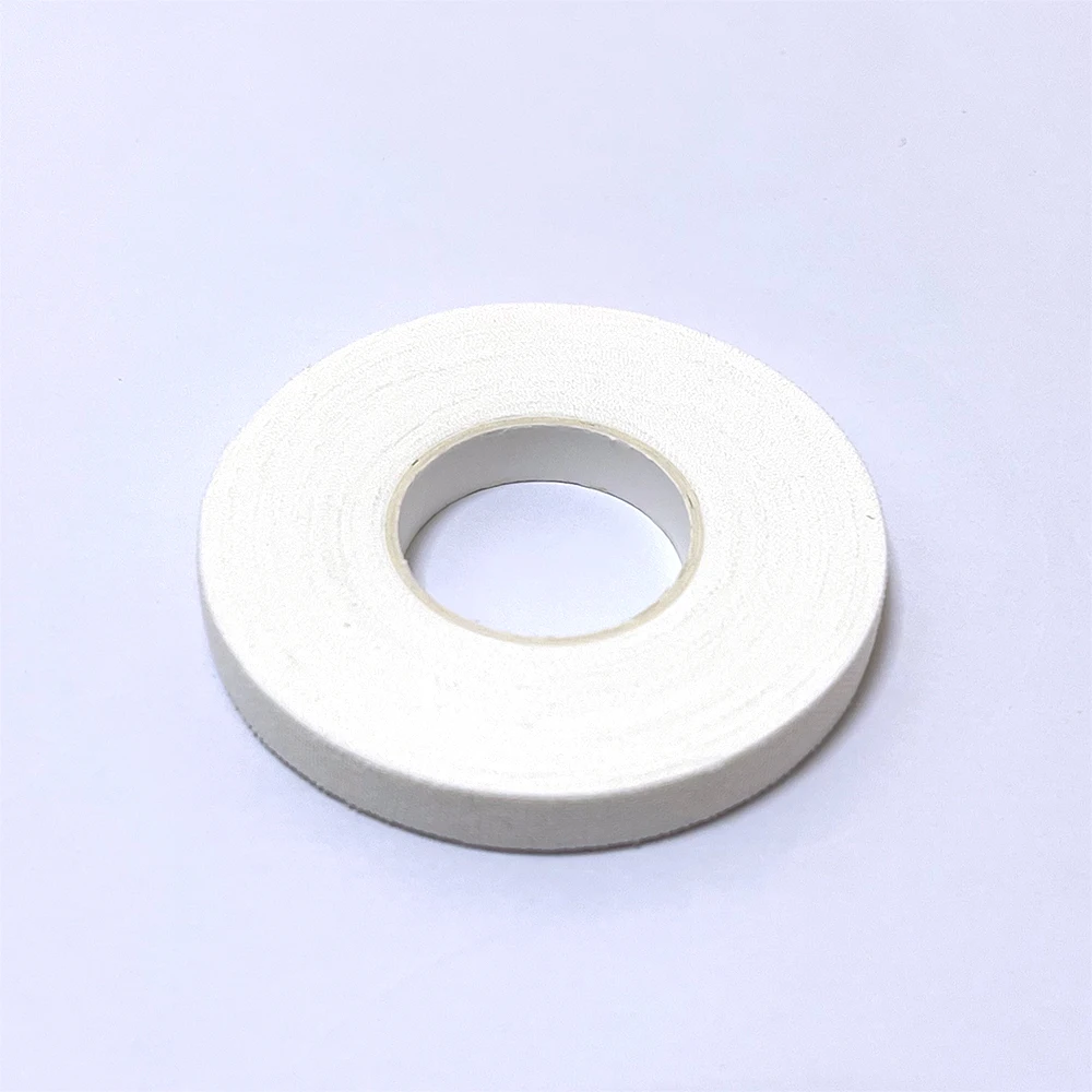 1 Pcs white