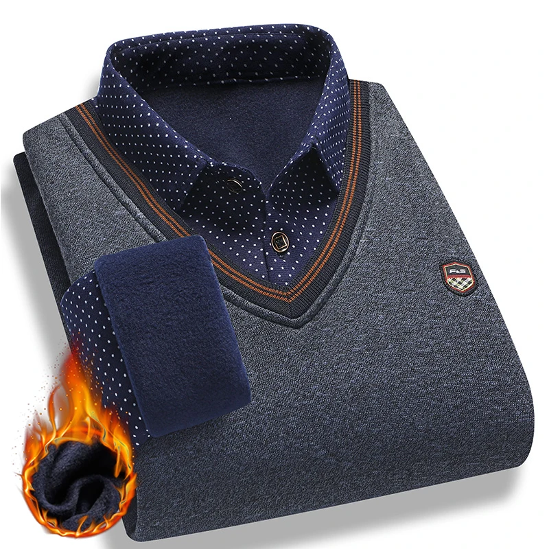 9001 Dark Grey