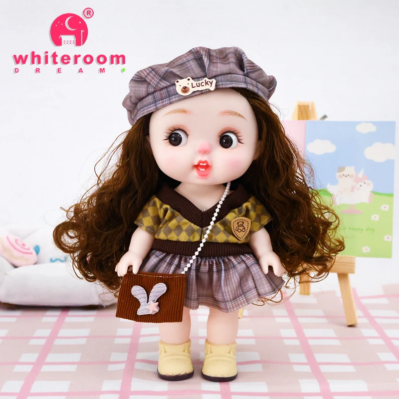Milk Baby 41
