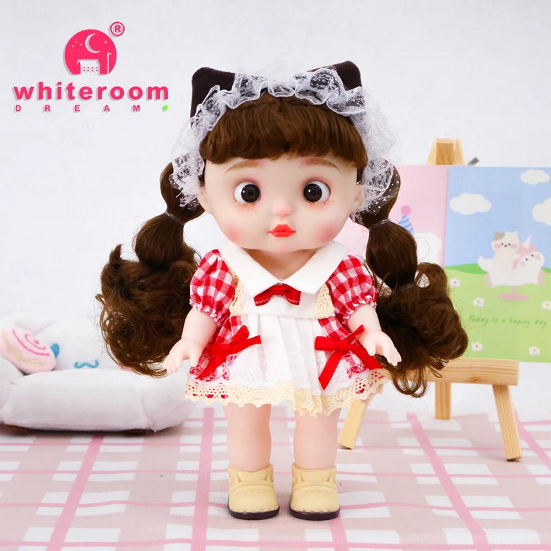 Milk Baby 38