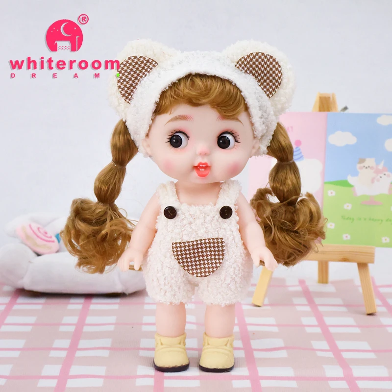 Milk Baby 42