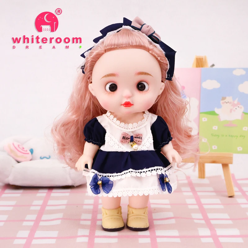 Milk Baby 39