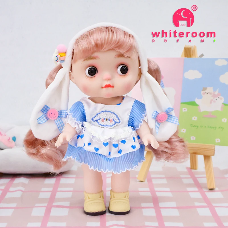 Milk Baby 40