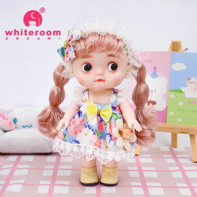 Milk Baby 48