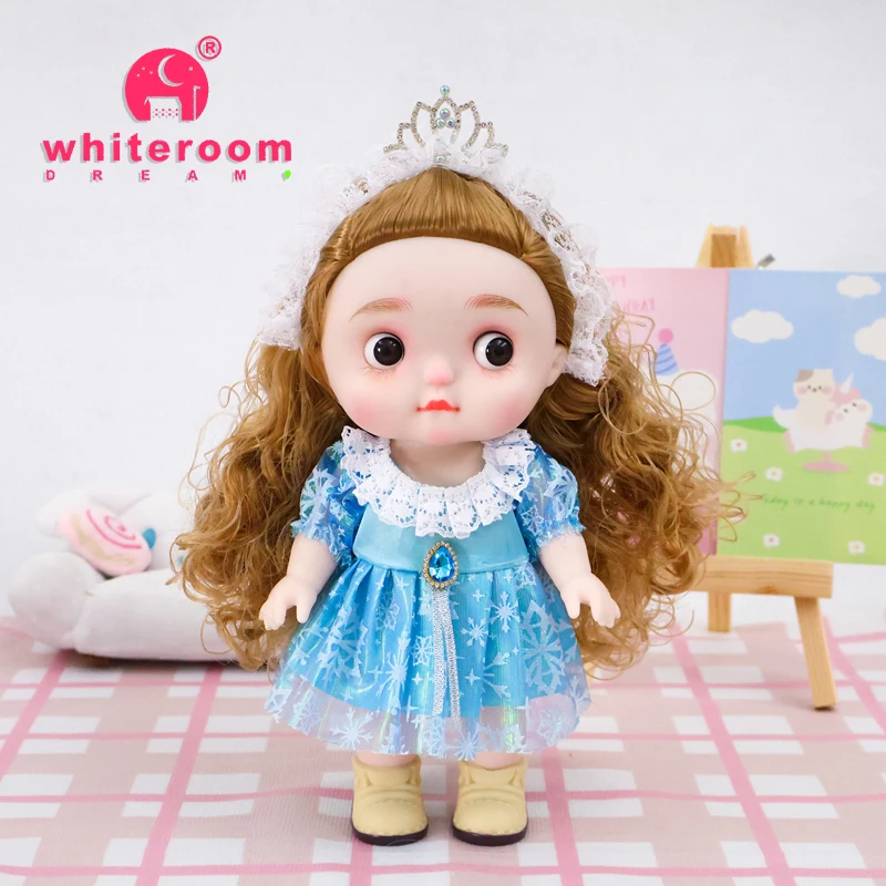 Milk Baby 46