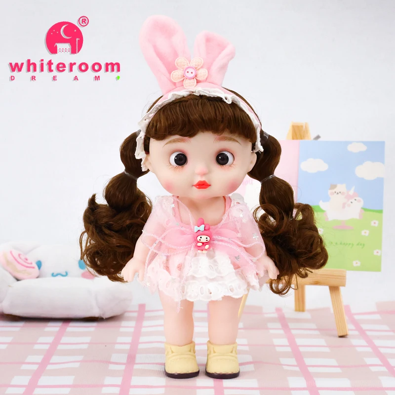 Milk Baby 51