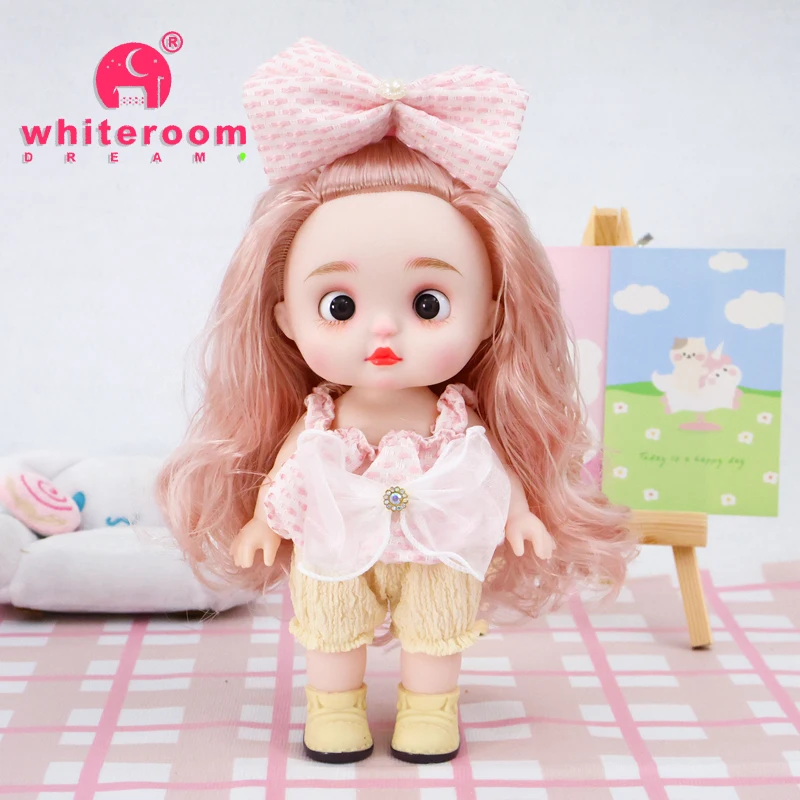 Milk Baby 49
