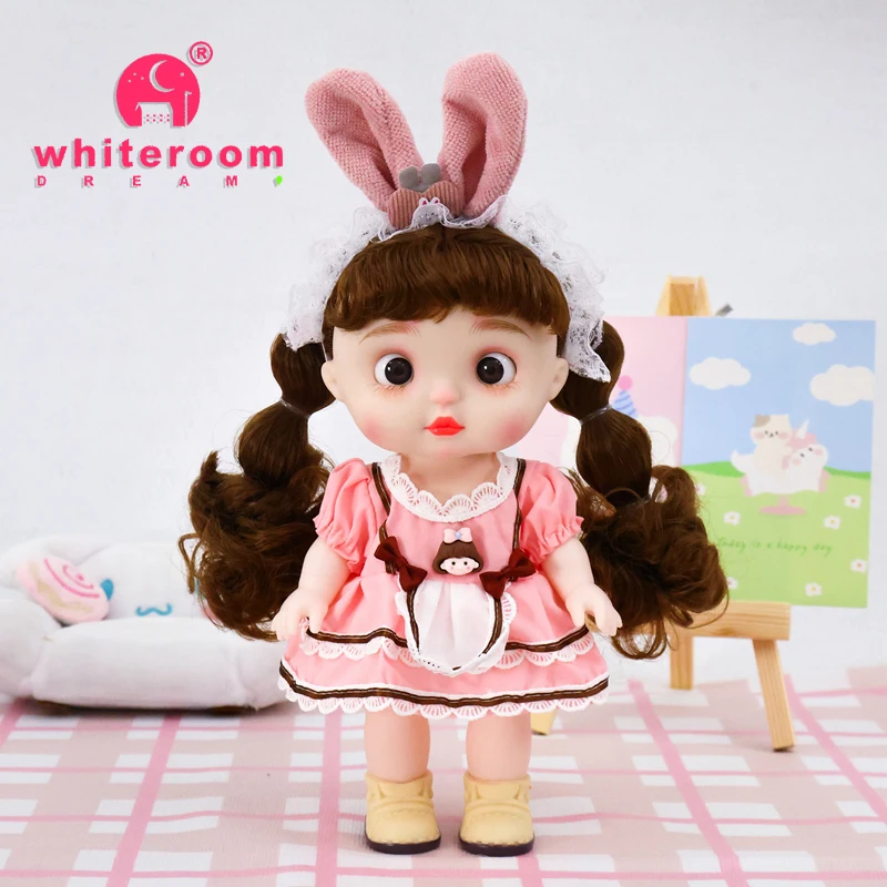 Milk Baby 43