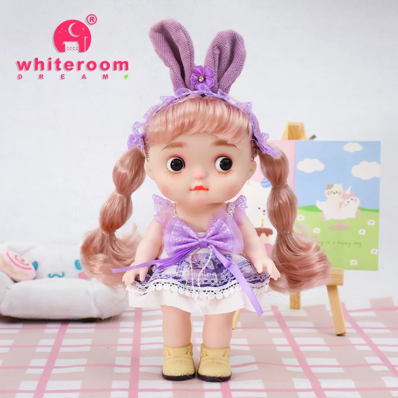 Milk Baby 50
