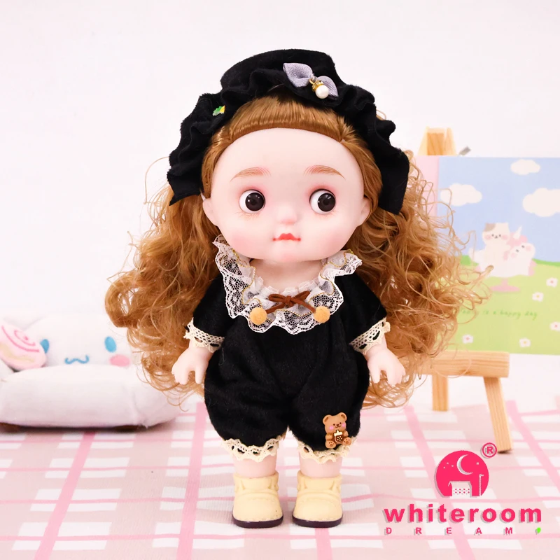 Milk Baby 54