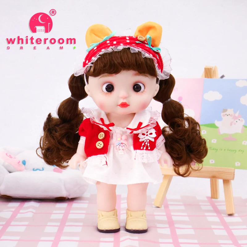 Milk Baby 44