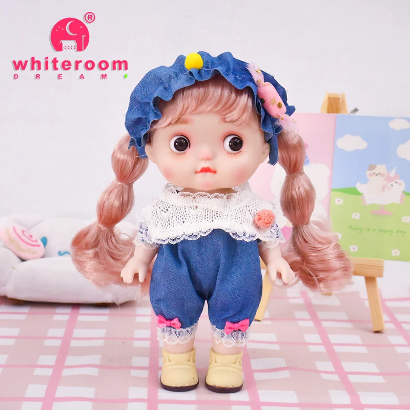 Milk Baby 45