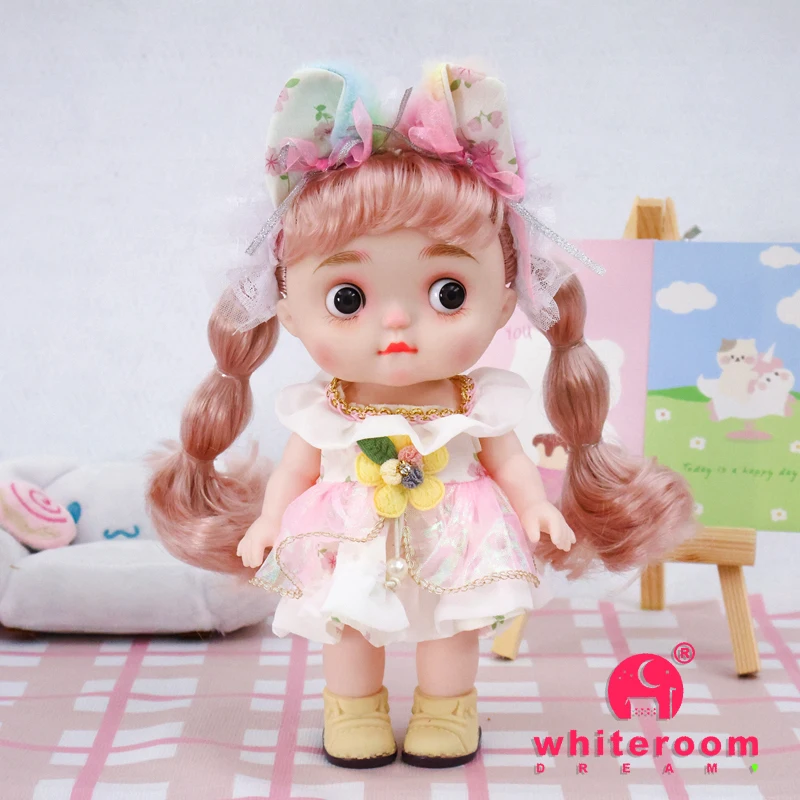 Milk Baby 55