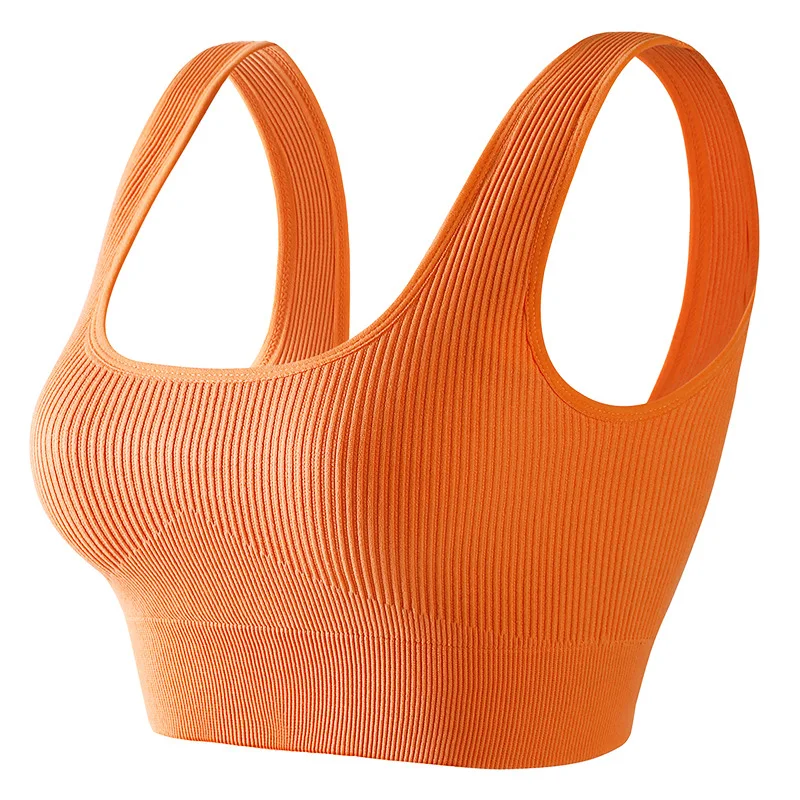 WX1053-ORANGE