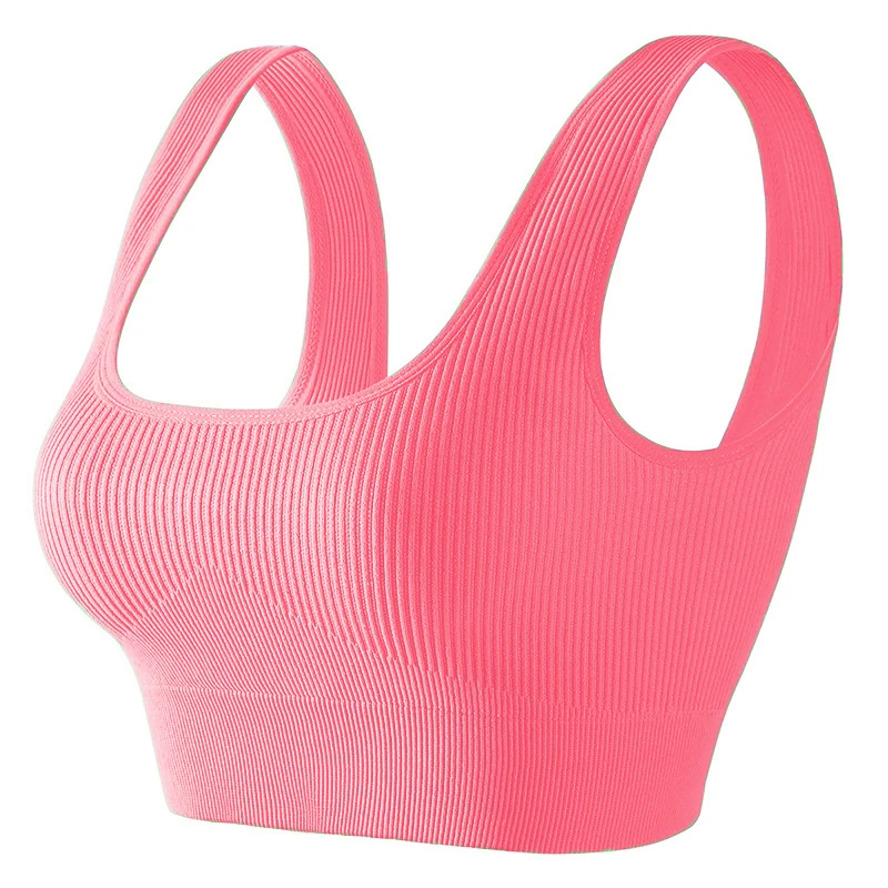WX1053-PINK