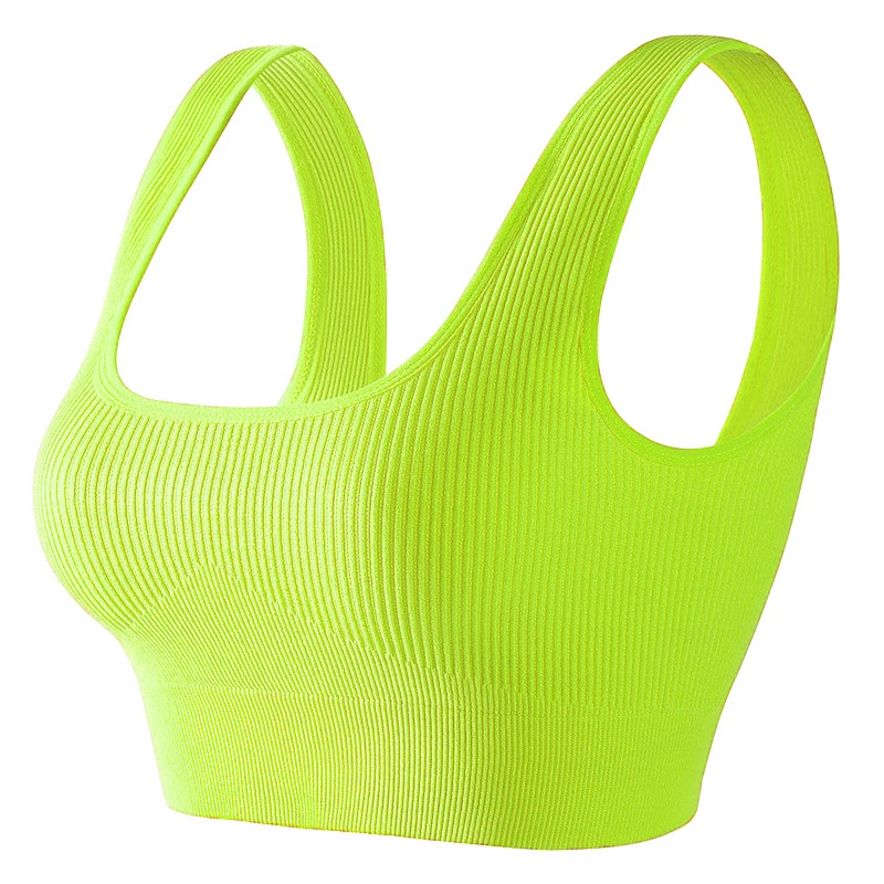 WX1053-YELLOW