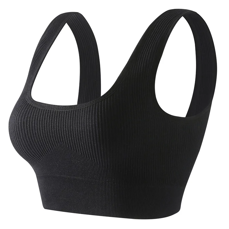WX1053-BLACK