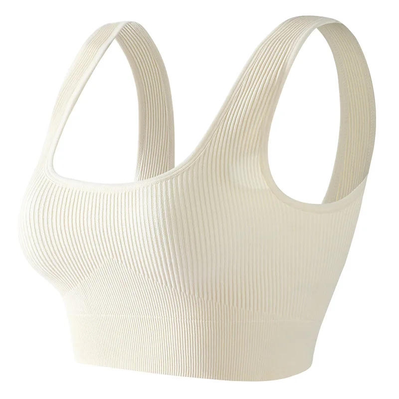 WX1053-IVORY
