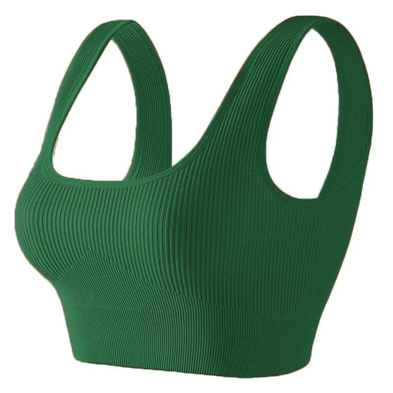 WX1053-GREEN