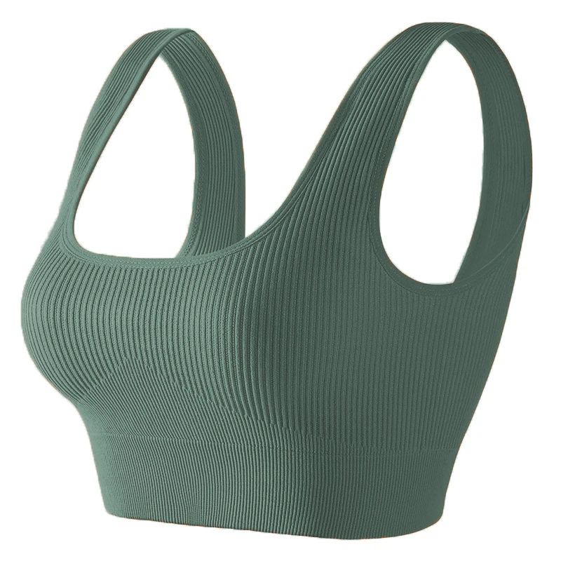 WX1053-LIGHT GREEN