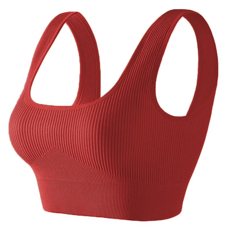WX1053-CLARET