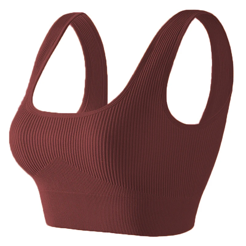 WX1053-BROWN