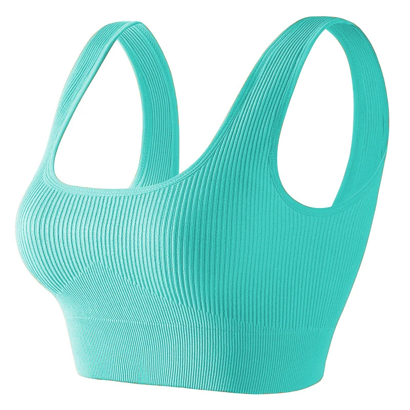 WX1053-TIFFANY BLUE
