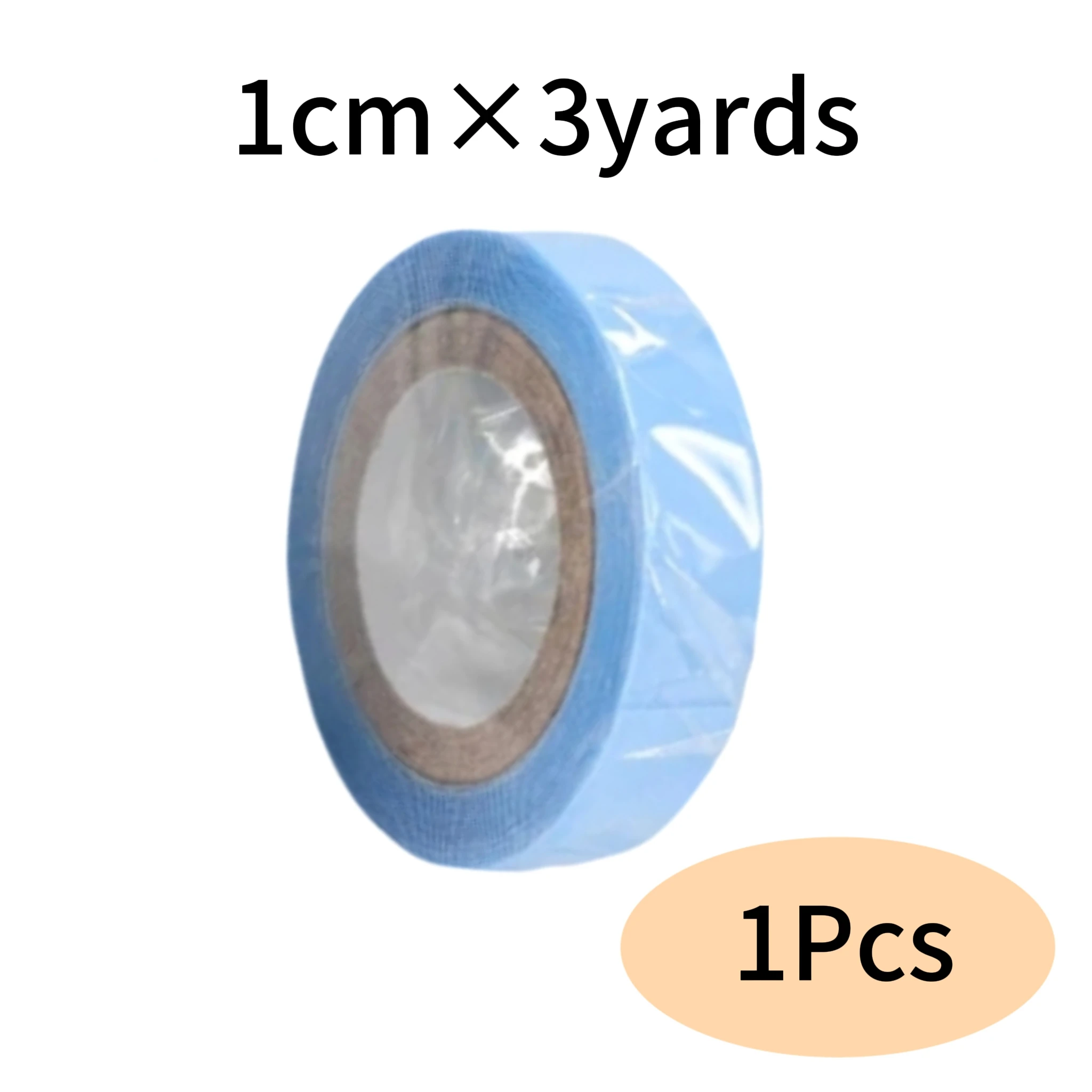 L3Y10MM