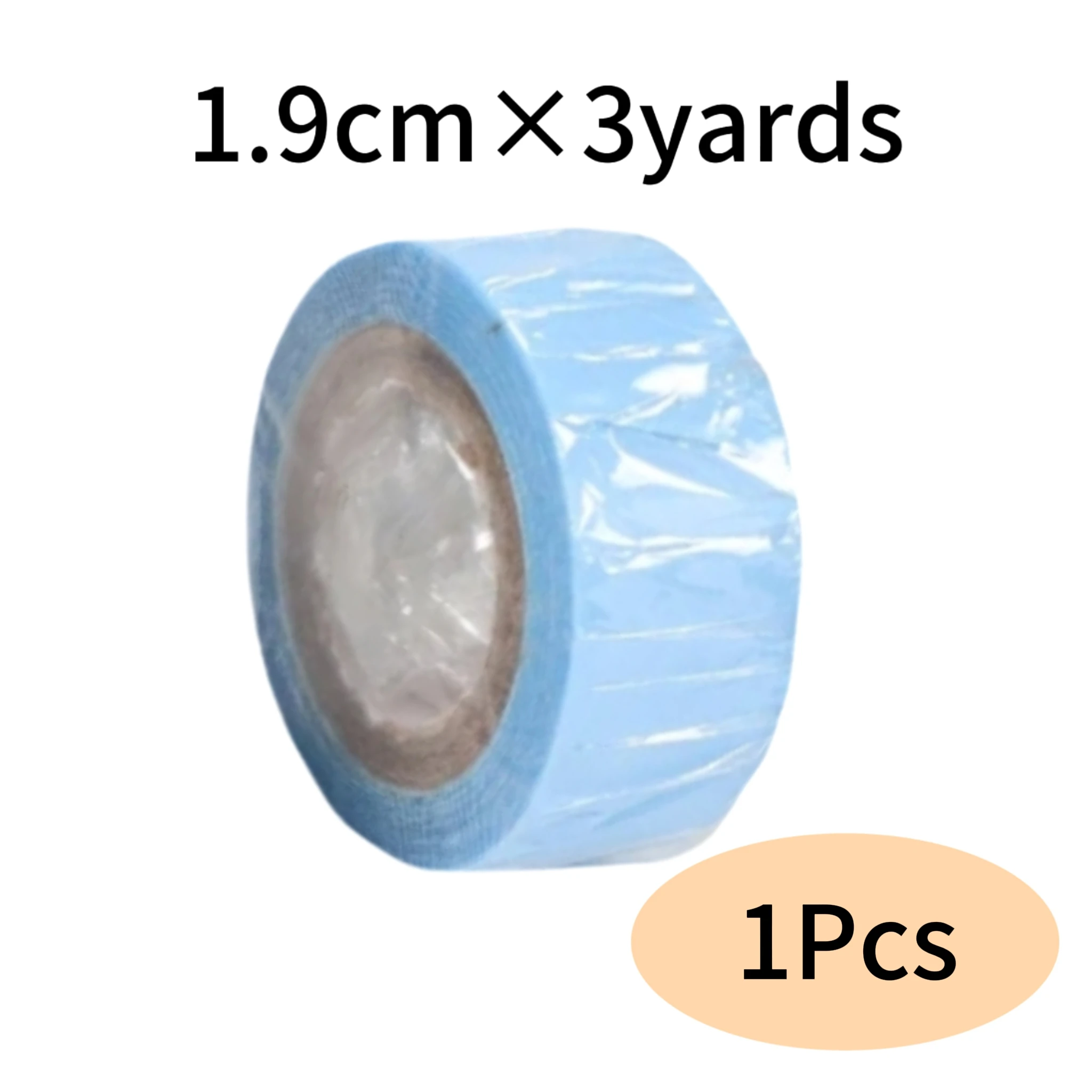 L3Y19MM