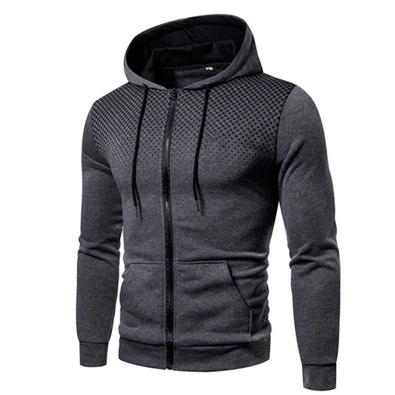 darkgrey