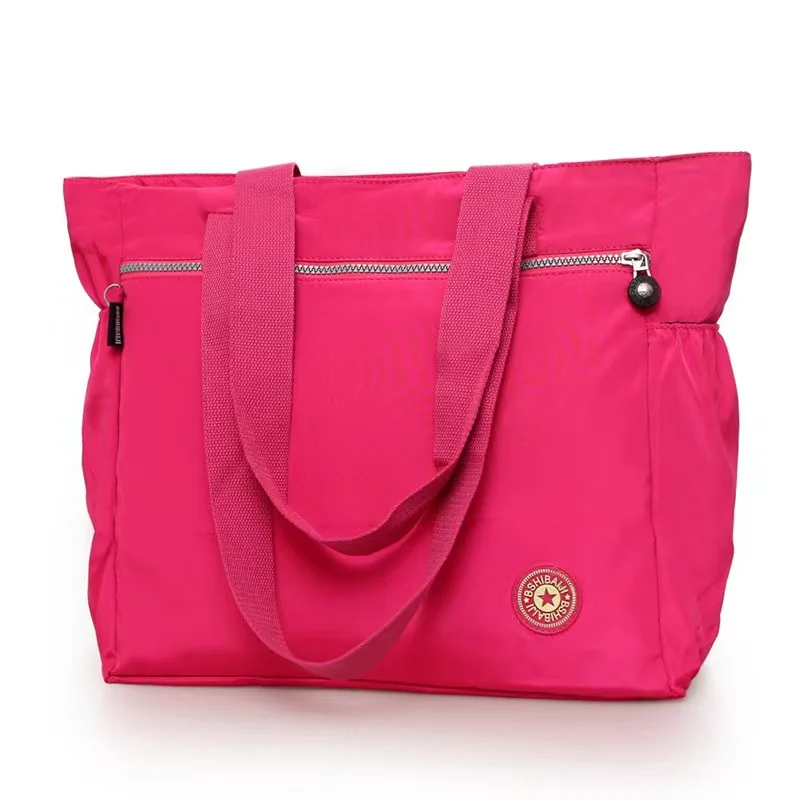Rose Red