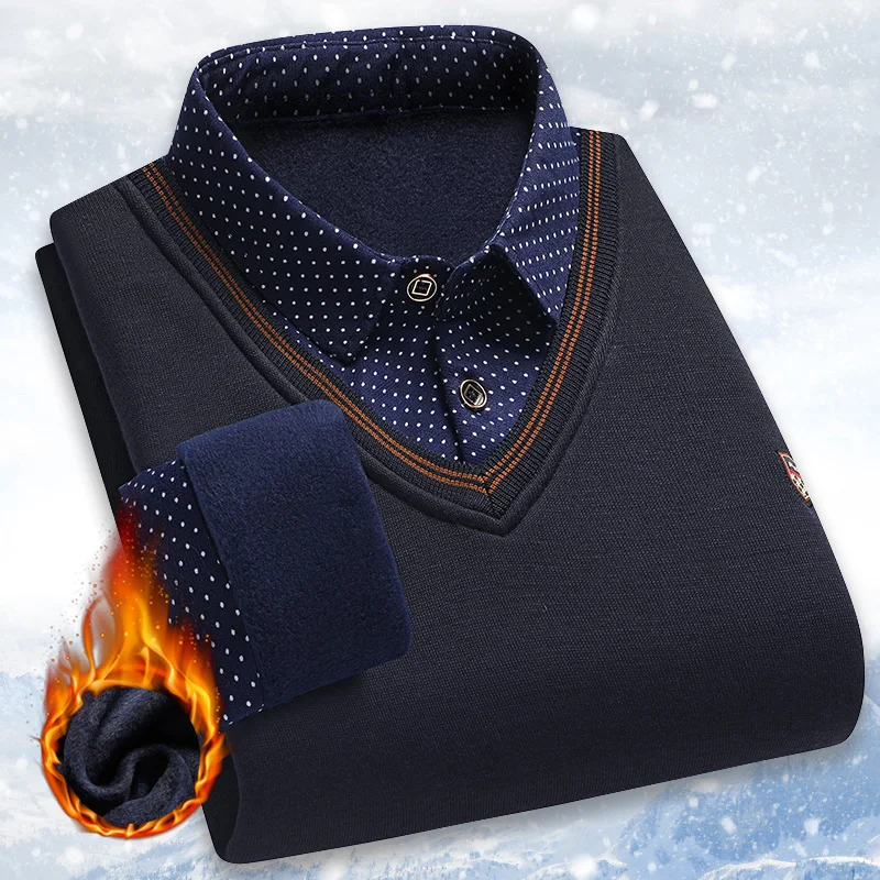 9001  Navy