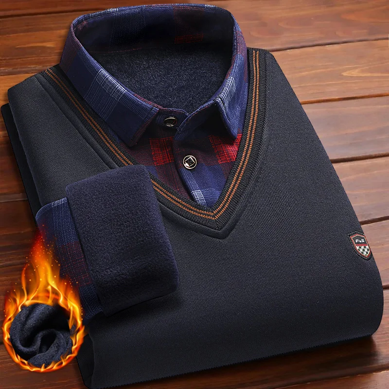 9002  Navy