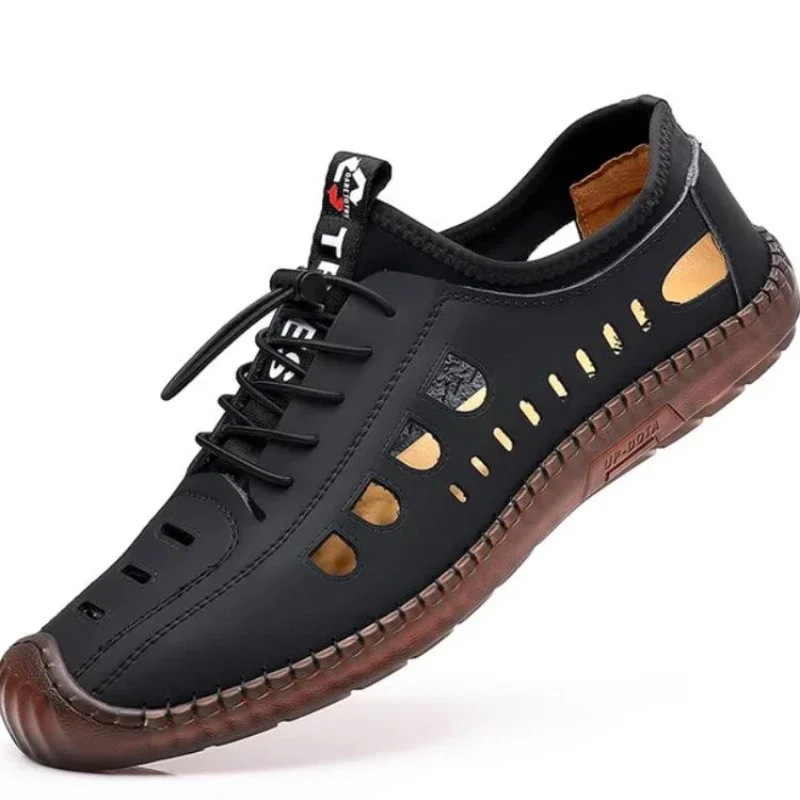 808-1Black