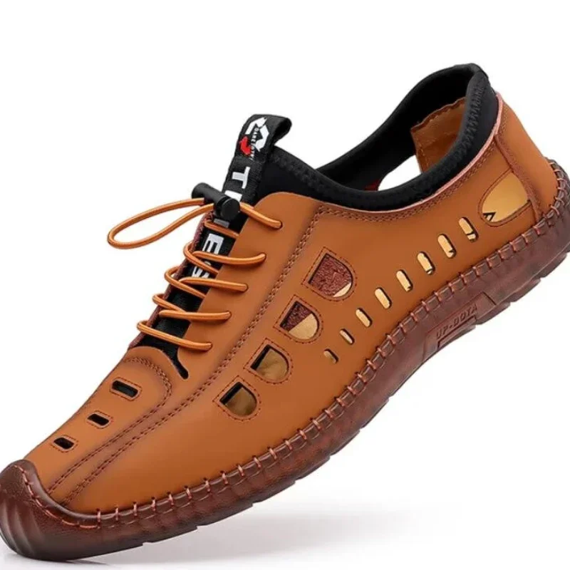 808-1brown