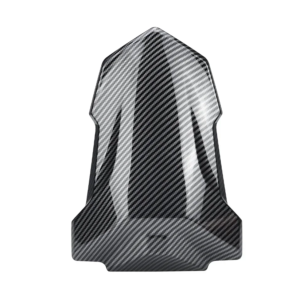 Carbon Fiber