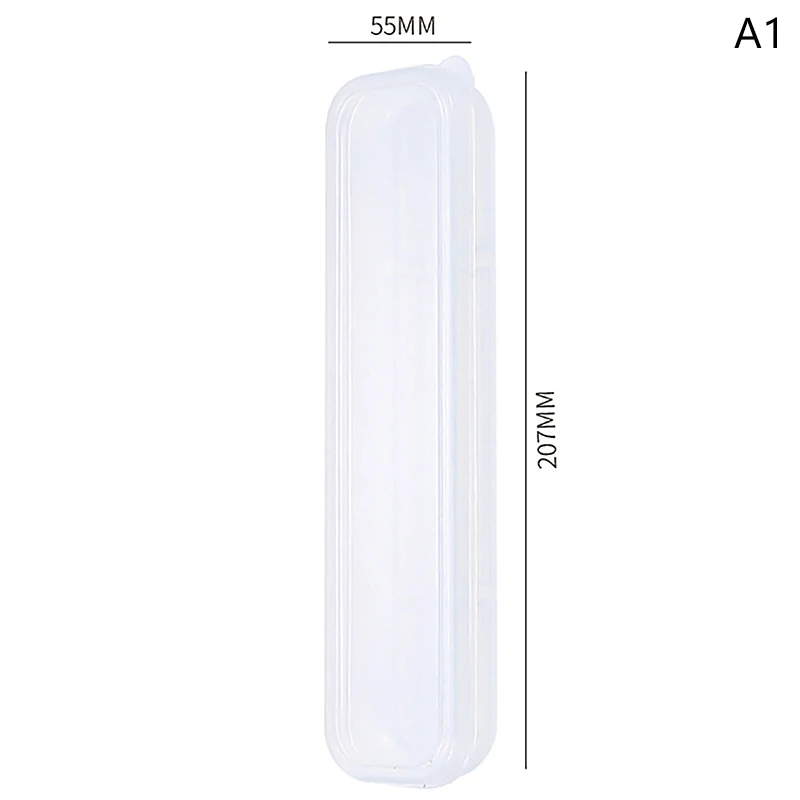 A1