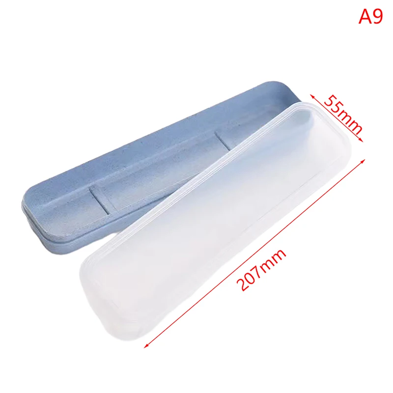 A9