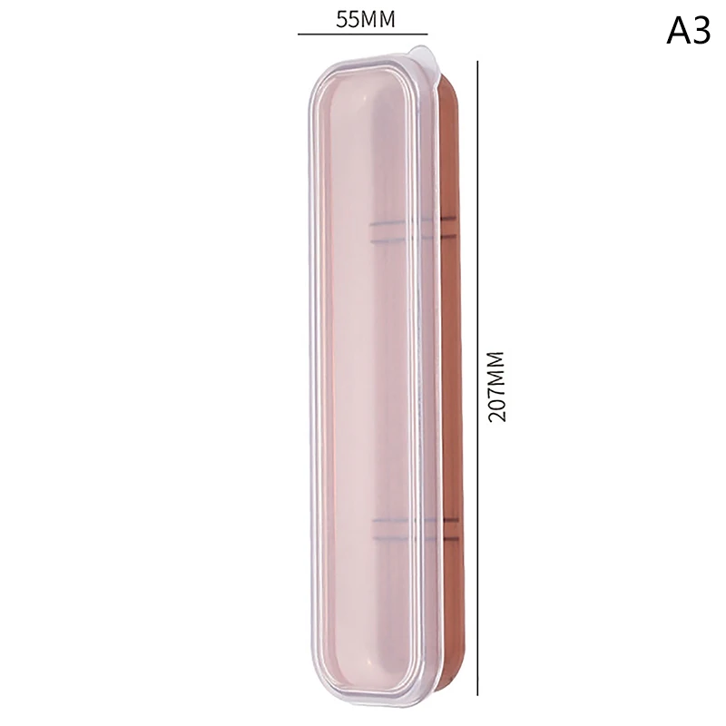 A3
