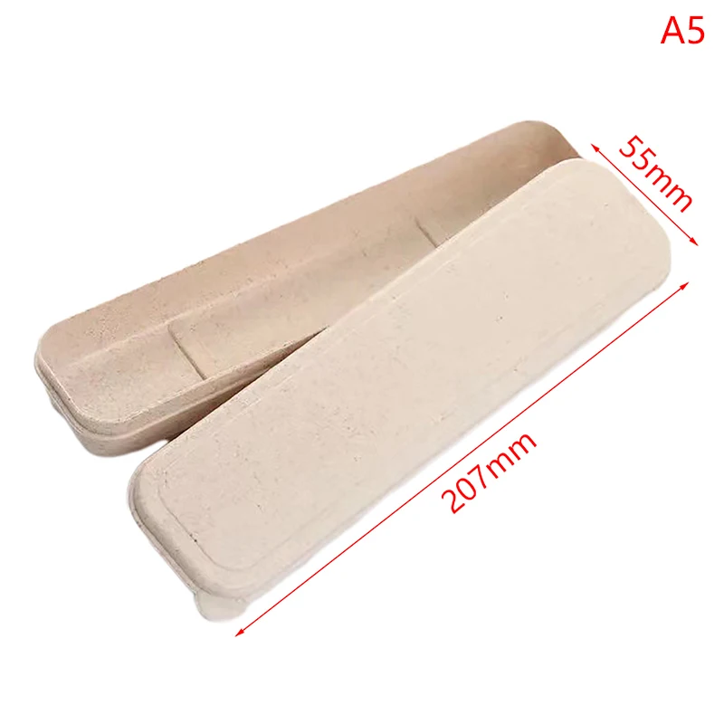 A5