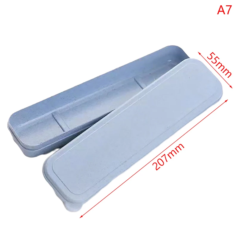 A7