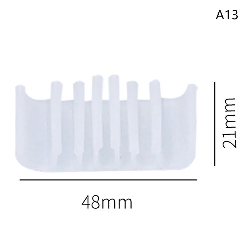 A13
