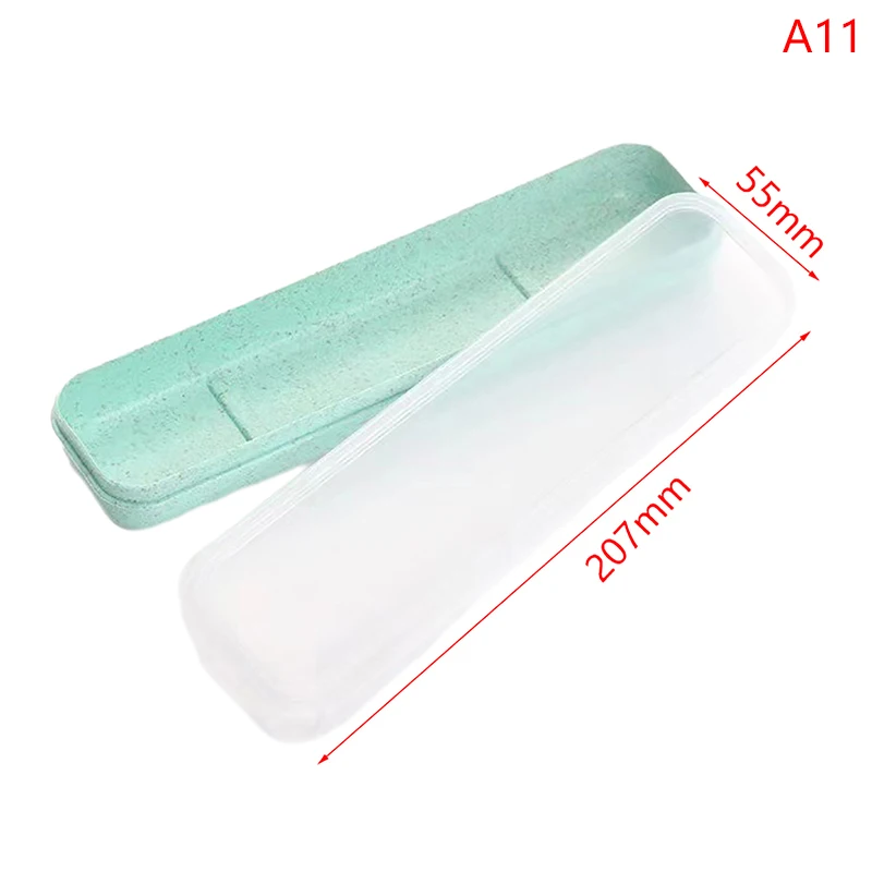 A11