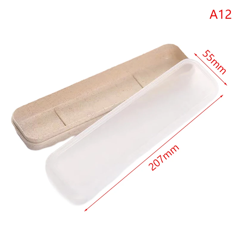 A12