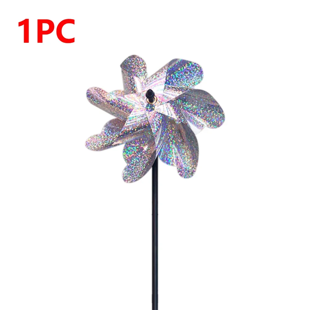 C 1PC