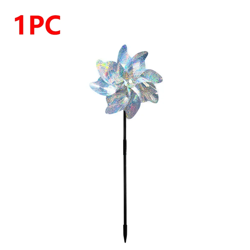 B 1PC