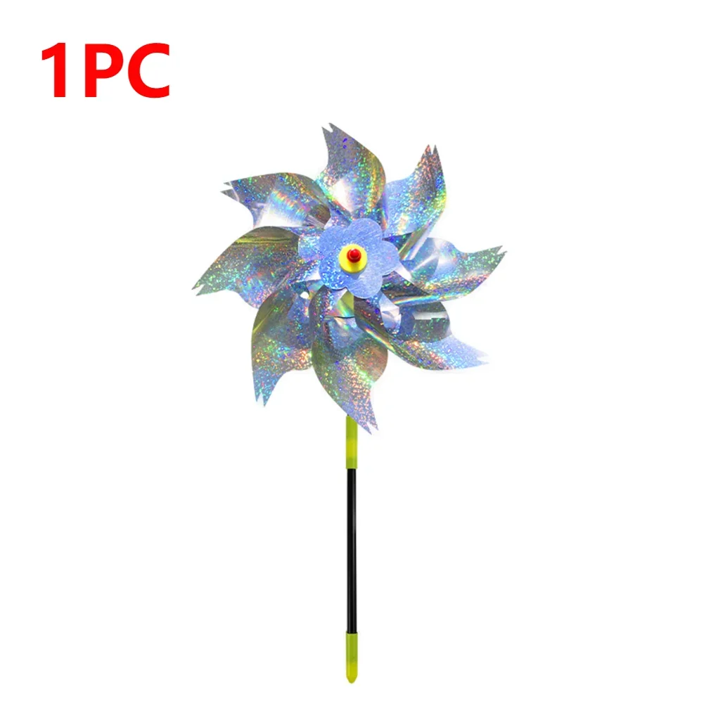 A 1PC