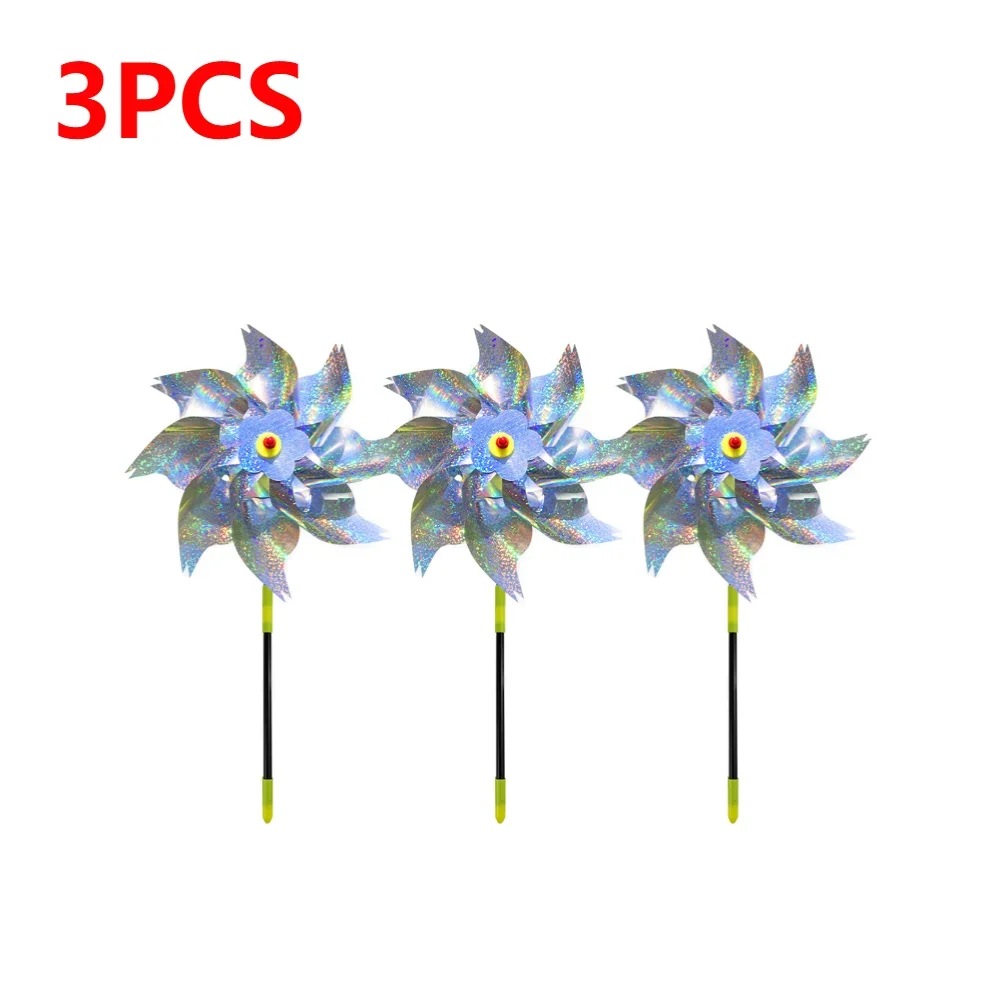 A 3PCS